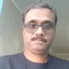 Zemeer Mohammed