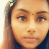 Harshinii Ananda Rajah