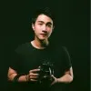 Richard Mandalajati
