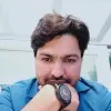 Arun kumar rai