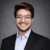 Karun Gupta