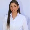 Yuli Ziv