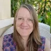 Carol Vidaurre MSW