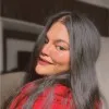 Rajeshwari Mazumder