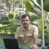 sanjay kumar