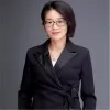 Annie Wang