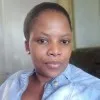 Brightness Ngozo