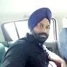 Sarjeet Singh