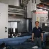Wen Ju Chang