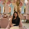Tripti Sharma
