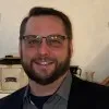 Eric Newman
