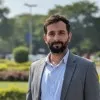 Akshay Kanchan