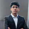 Akhil verma