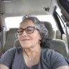 Marilyn Ortiz