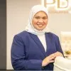 Saidatul Eliya Rasman