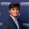 Anish Desai
