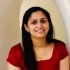 Sruthy Rinoy
