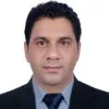 sunil dharwal