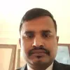 Rishikesh Rai