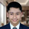 Sahil Wani