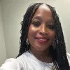 Lisa Coats
