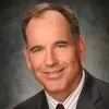 Bob Winkler