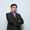 Reza Ali Mustofa