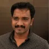 SATHEESHKUMAR
