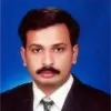 Ahsan Dogar