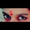 Leelavathi Behara