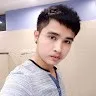 Thanapong Injae