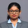Ausmita Roy