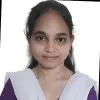 Neeluru Akhila