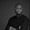 Tolu Bolaji
