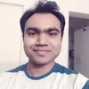 Prashant kumar