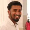 Akshay Kallurwar