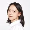 Ara Jo