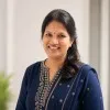 Shalini Narendaran