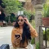 Ayesha Afreen
