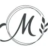 Mariam AlSadoun