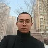 Vincent Huang