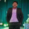 Prasanna Ingle