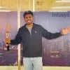 K Praveen