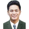 Oliver Sampang