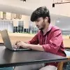 Vignesh