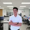 Pyae Sone Phyo
