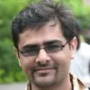 Pratik Acharya