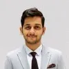 Raman Sharma