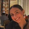 Farah ElToukhy
