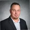 Randy Doan